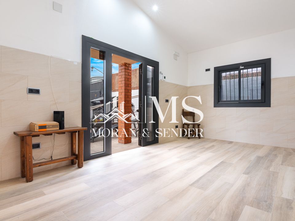 Villa i Rubi, Barcelona - foto 3